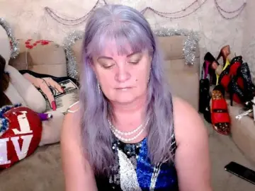 Siberianberry  live sex cam