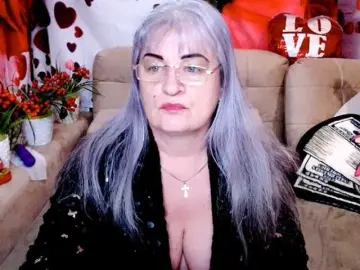 Siberianberry  live sex cam