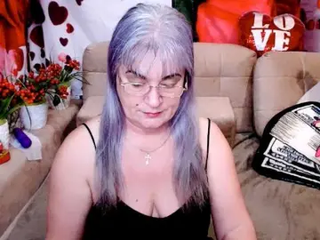 Siberianberry  live sex cam