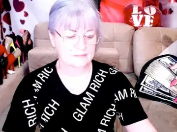 Siberianberry  live sex cam