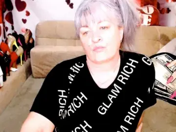 Siberianberry  live sex cam