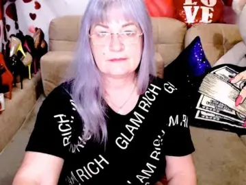 Siberianberry  live sex cam