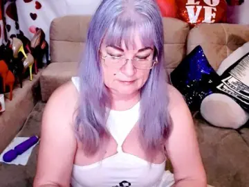 Siberianberry  live sex cam