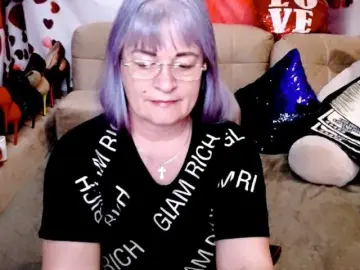 Siberianberry  live sex cam