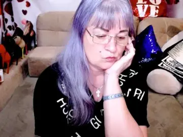 Siberianberry  live sex cam