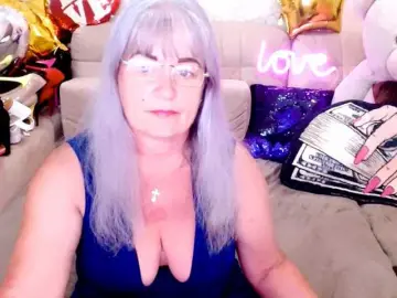 Siberianberry  live sex cam