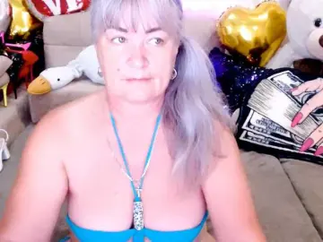 Siberianberry  live sex cam