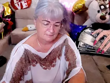Siberianberry  live sex cam