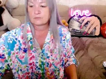Siberianberry  live sex cam
