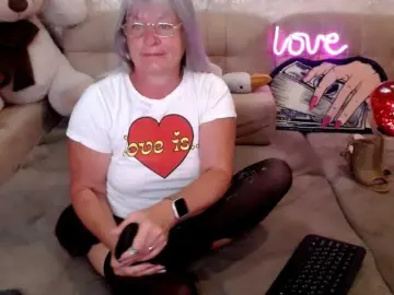 Siberianberry  live sex cam