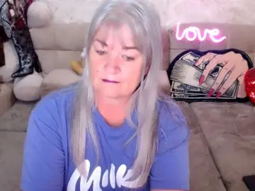 Siberianberry  live sex cam