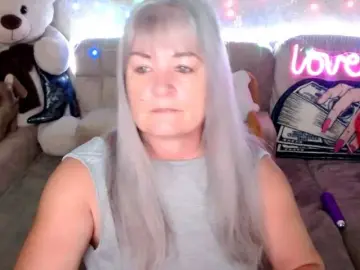 Siberianberry  live sex cam