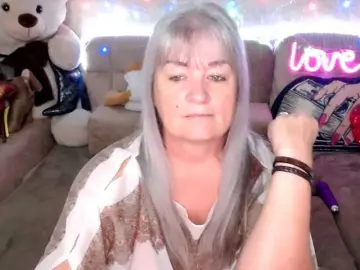 Siberianberry  live sex cam