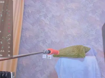 -YaNa-  live sex cam