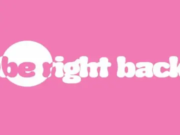 -YaNa-  live sex cam