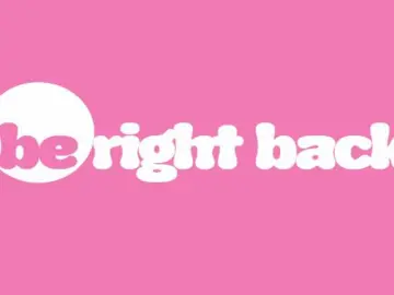 -YaNa-  live sex cam