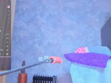 -YaNa-  live sex cam