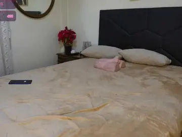 AdelleSweet  live sex cam