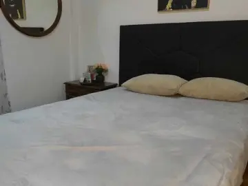 AdelleSweet  live sex cam