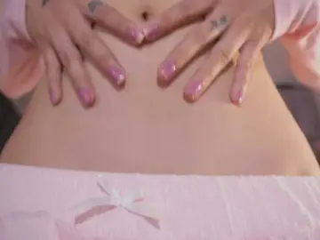 AitanaJhons  live sex cam