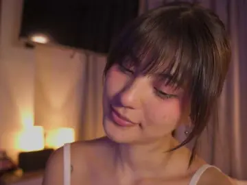 AitanaJhons  live sex cam