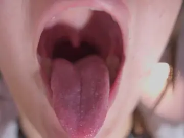 AitanaJhons  live sex cam