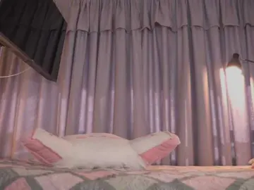 AitanaJhons  live sex cam