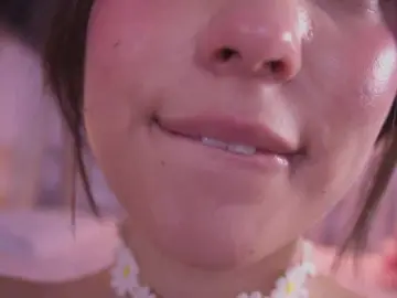 AitanaJhons  live sex cam