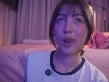 AitanaJhons  live sex cam
