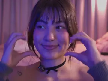 AitanaJhons  live sex cam