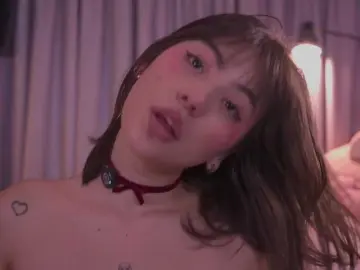 AitanaJhons  live sex cam