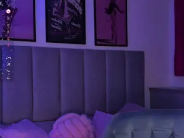 Aphrir  live sex cam