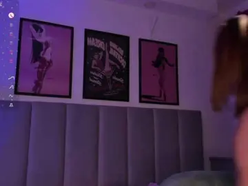 Aphrir  live sex cam