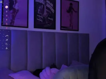 Aphrir  live sex cam