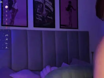 Aphrir  live sex cam