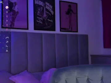 Aphrir  live sex cam