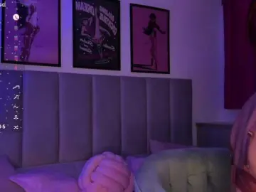 Aphrir  live sex cam