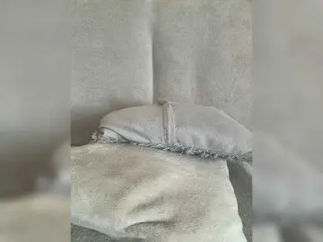 Barbieroom  live sex cam