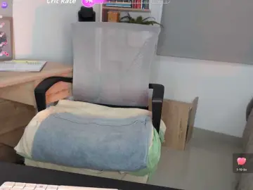 BriannaLorens  live sex cam