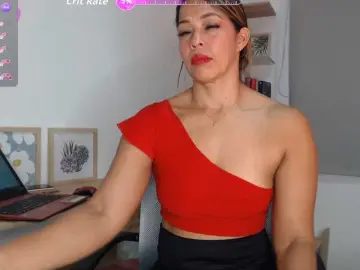 BriannaLorens  live sex cam