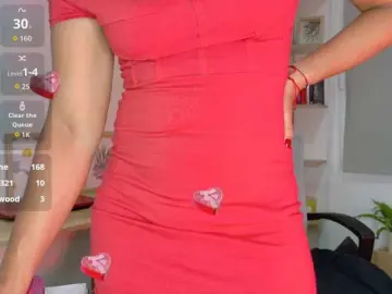 BriannaLorens  live sex cam