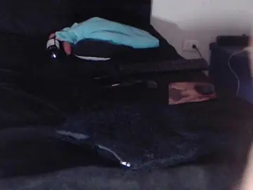 Darkiitty1  live sex cam