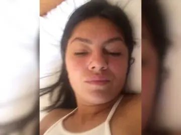 Dianesi  live sex cam