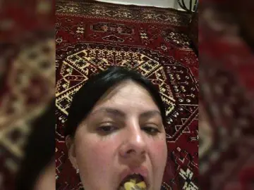 Dianesi  live sex cam
