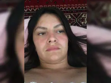 Dianesi  live sex cam