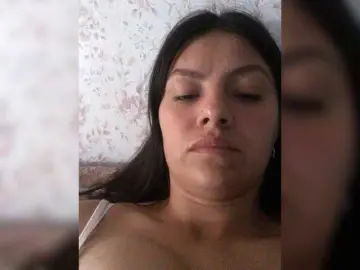 Dianesi  live sex cam
