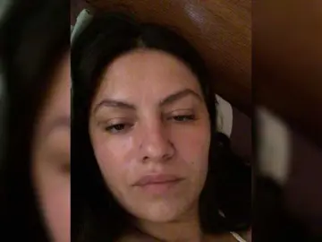 Dianesi  live sex cam
