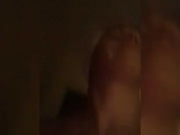Dianesi  live sex cam