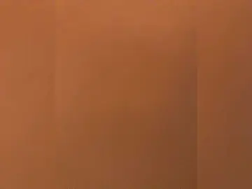 Dianesi  live sex cam