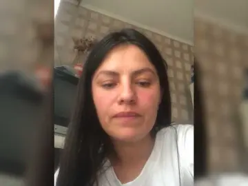 Dianesi  live sex cam